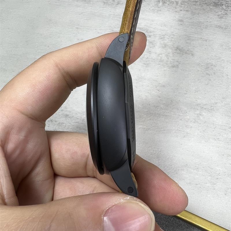 202459154330183 1250